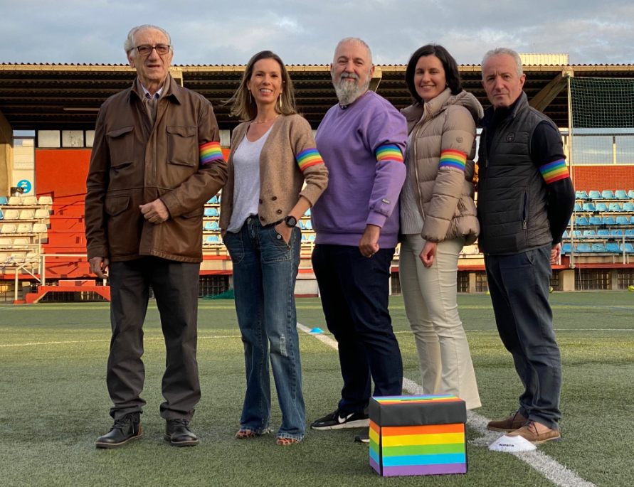 Foto de la noticia